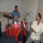 Raina rai sur yala.fm